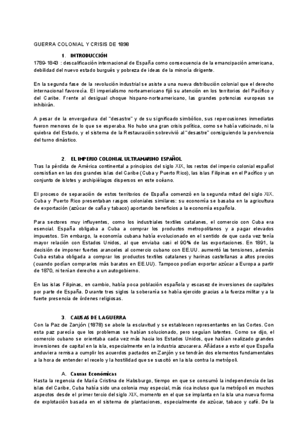 Miniatura del documento modificado-La-Guerra-Colonial-y-Crisis-de-1898.pdf