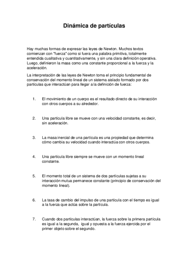 Miniatura del documento Dinamica-de-particulas-I.pdf