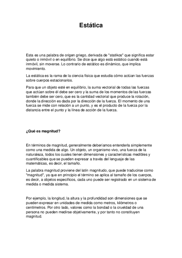 Miniatura del documento Estatica.pdf