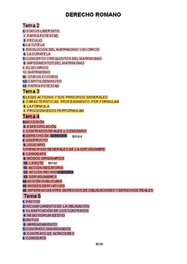 Miniatura del documento PREGUNTAS-DE-EXAMEN.pdf