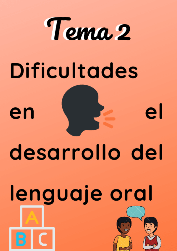 Miniatura del documento TEMA-2-DIFICULTADES.pdf