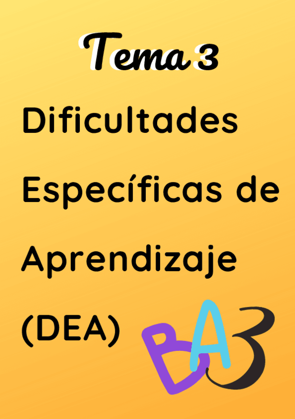 Miniatura del documento TEMA-3-DIFICULTADES-DE-APRENDIZAJE-PARTE-I.pdf