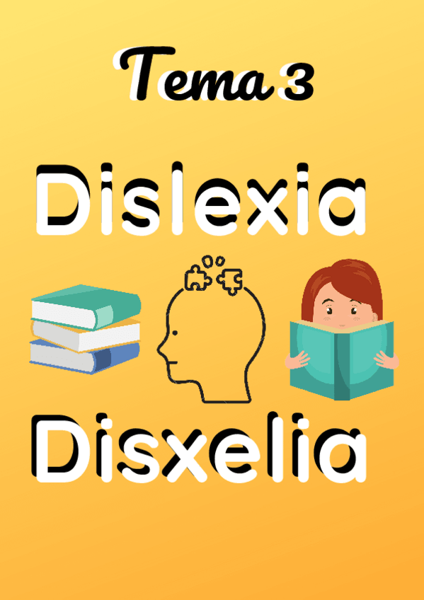 Miniatura del documento TEMA-3-DIFICULTADES-PARTE-2.pdf