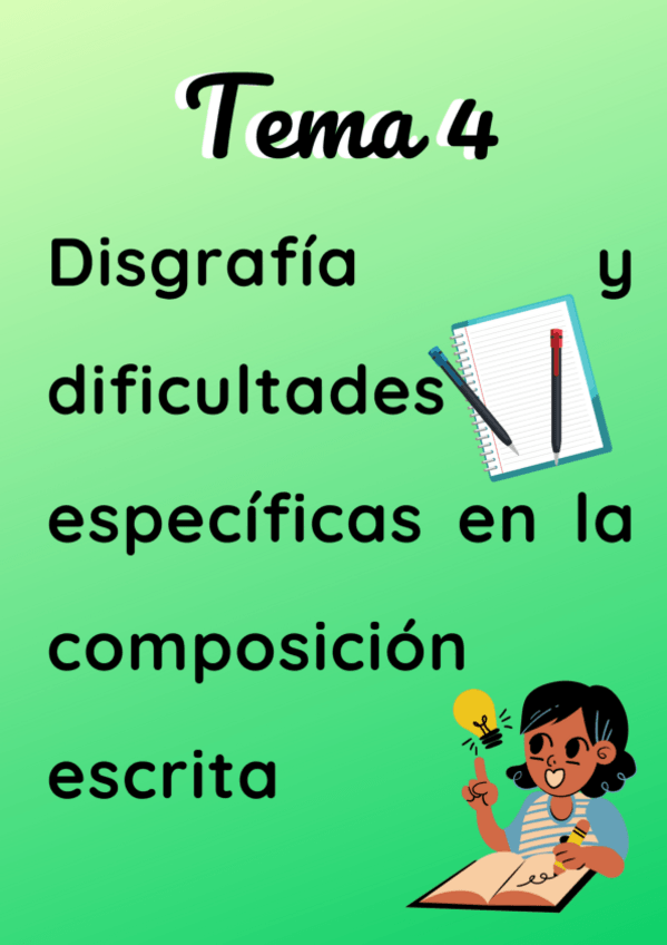 Miniatura del documento TEMA-4-DIFICULTADES.pdf