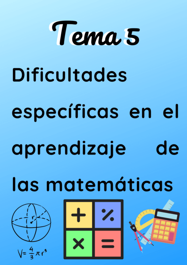 Miniatura del documento TEMA-5-DIFICULTADES.pdf