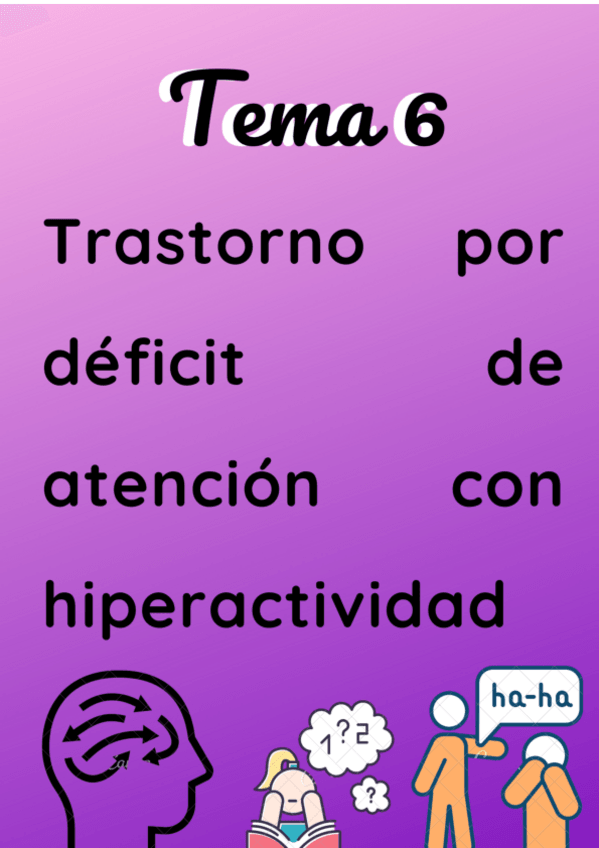 Miniatura del documento TEMA-6-DIFICULTADES.pdf