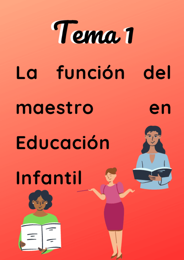 Miniatura del documento TEMA-1-DOCENTE-EI.pdf