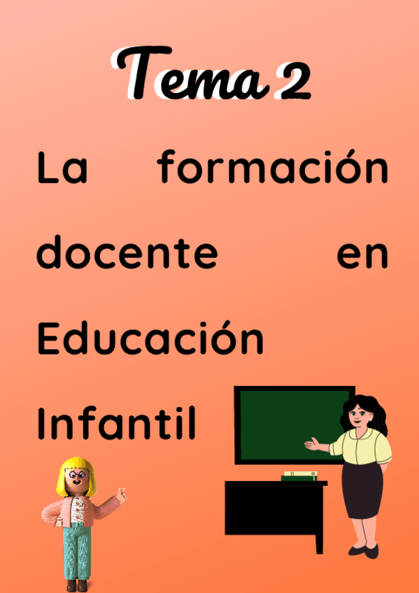 Miniatura del documento TEMA-2-EL-DOCENTE-EN-EI.pdf