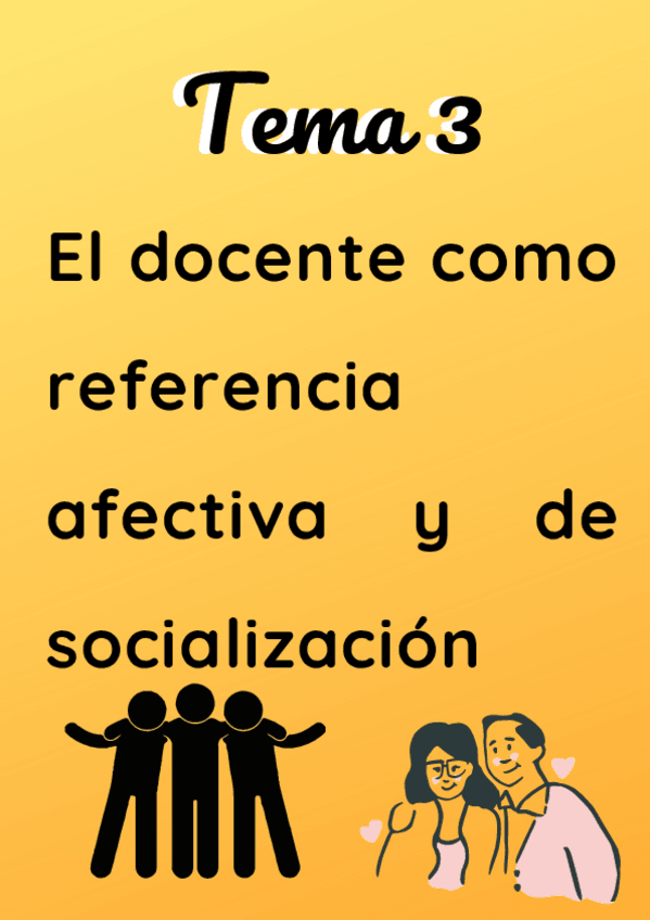 Miniatura del documento TEMA-3-EL-DOCENTE-EN-EI.pdf