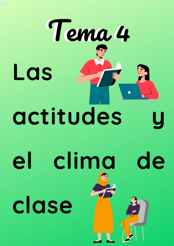 Miniatura del documento TEMA-4-EL-DOCENTE-EN-EI.pdf