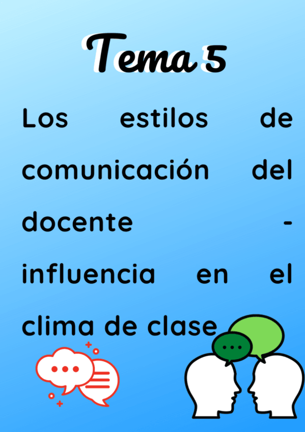 Miniatura del documento TEMA-5-EL-DOCENTE-EN-EI.pdf