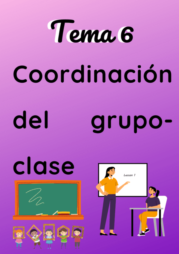 Miniatura del documento TEMA-6-EL-DOCENTE-EN-EI.pdf