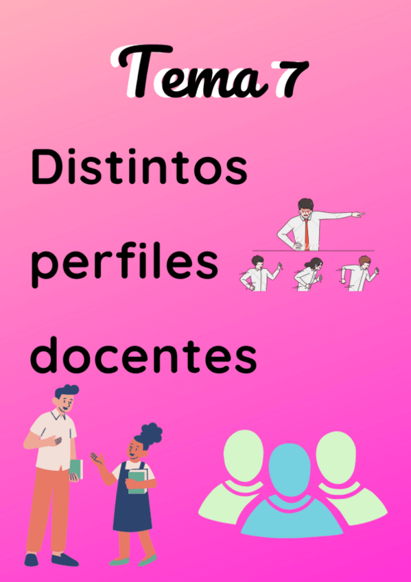 Miniatura del documento TEMA-7-EL-DOCENTE-EN-INFANTIL.pdf