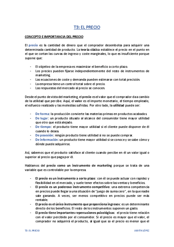 Miniatura del documento T3-El-precio.pdf