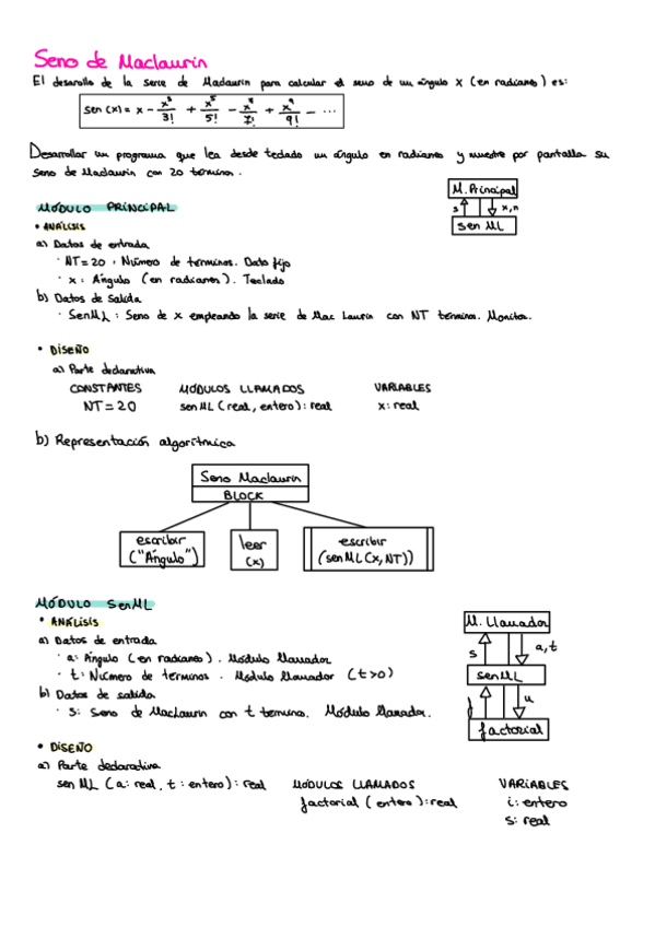 Miniatura del documento Ejemplos-Ejercicios.pdf