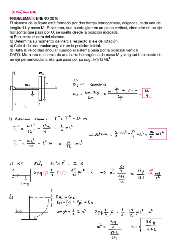 Miniatura del documento Dinamica.pdf