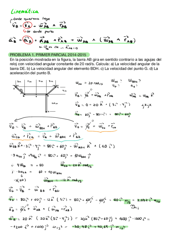 Miniatura del documento Ejercicios-Cinematica.pdf