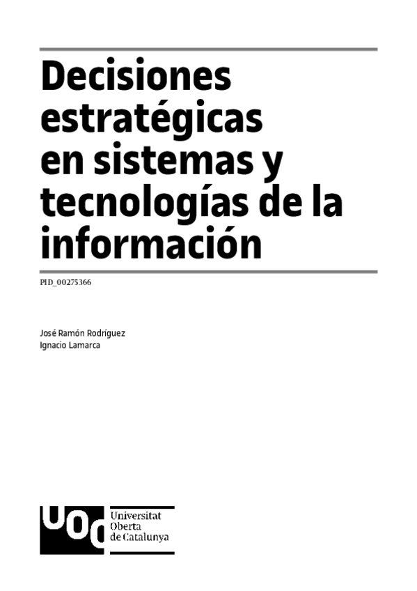 Miniatura del documento M01.pdf