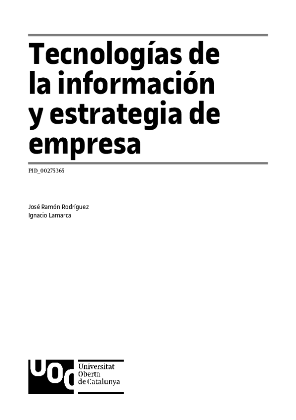 Miniatura del documento M02.pdf