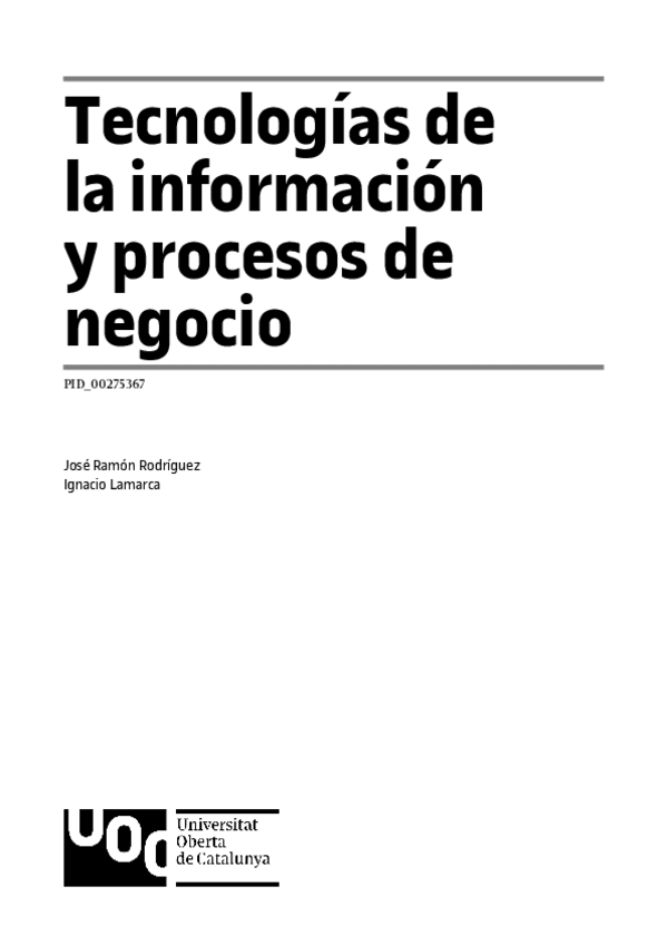 Miniatura del documento M03.pdf