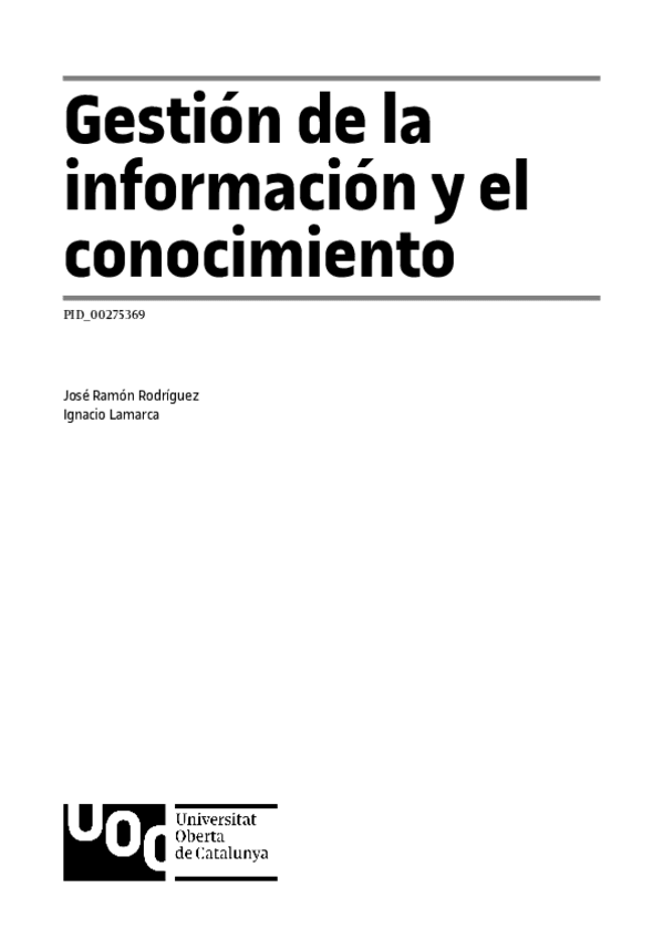 Miniatura del documento M04.pdf
