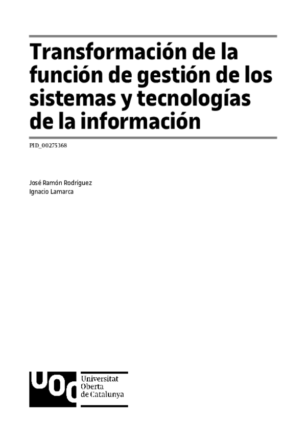 Miniatura del documento M06.pdf