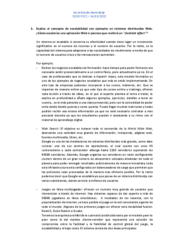 Miniatura del documento PEC1-SSDD-2022-2023.pdf