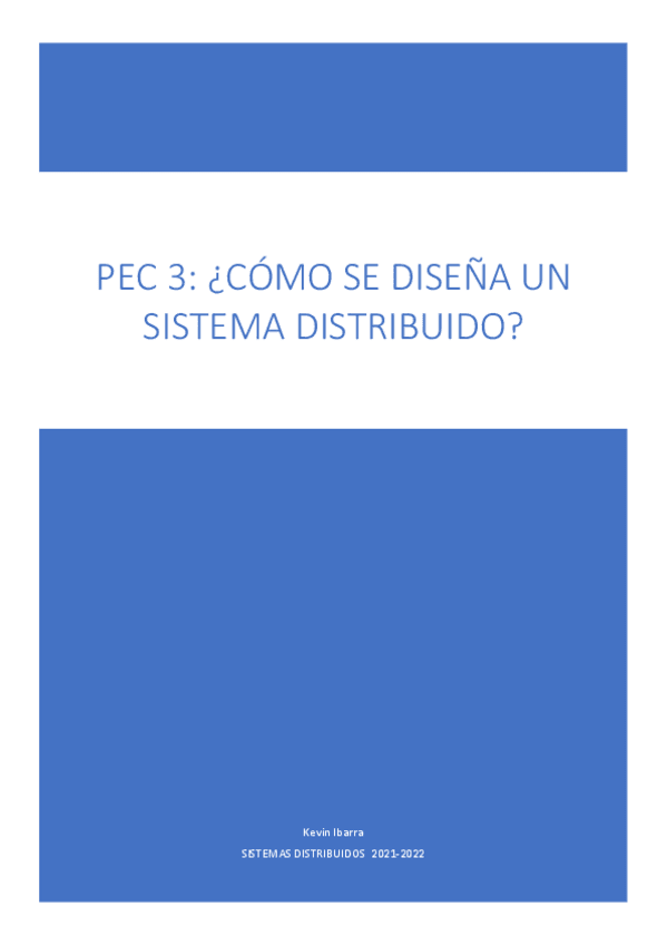 Miniatura del documento PEC3-SSDD-2022-2023.pdf