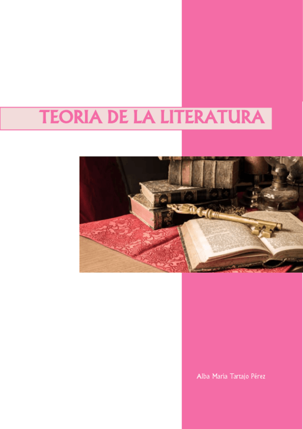 Miniatura del documento TEORIA-DE-LA-LITERATURA.pdf