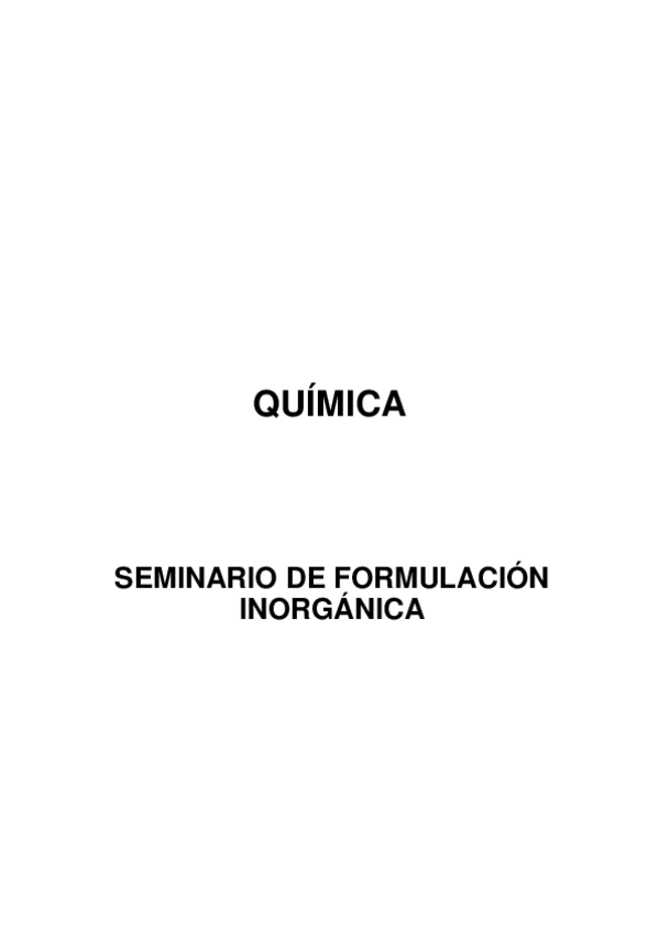 Miniatura del documento SeminariodeFormulacionAlumnos.pdf