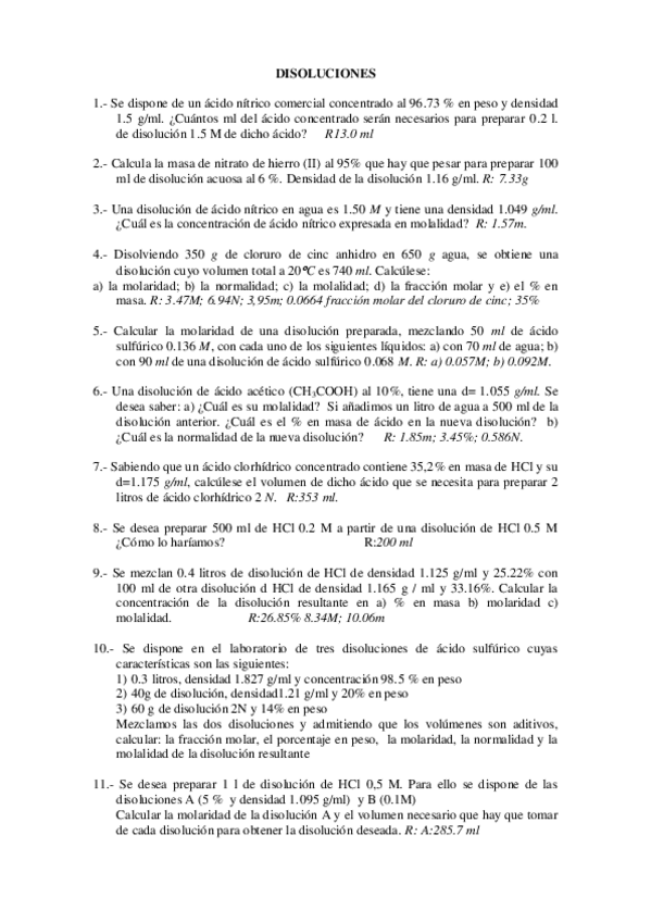 Miniatura del documento 1-PROBLEMAS-DISOLUCIONES.pdf