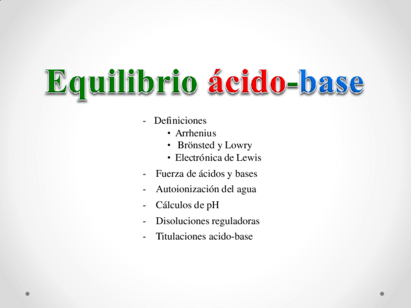Miniatura del documento 6-TEMA-6.2-EQUILIBRIO-ACIDO-BASE.pdf