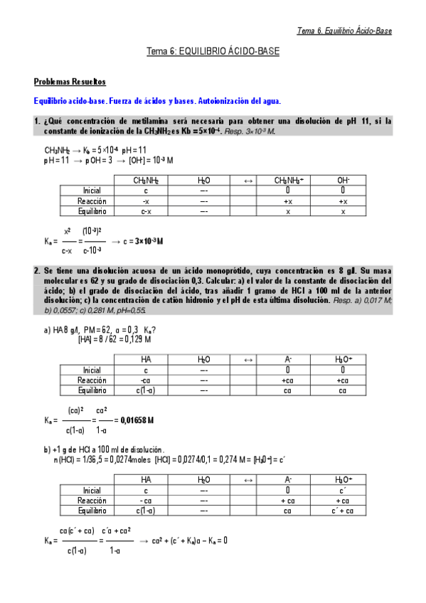 Miniatura del documento 6-TEMA-6.2-PROBLEMAS.pdf