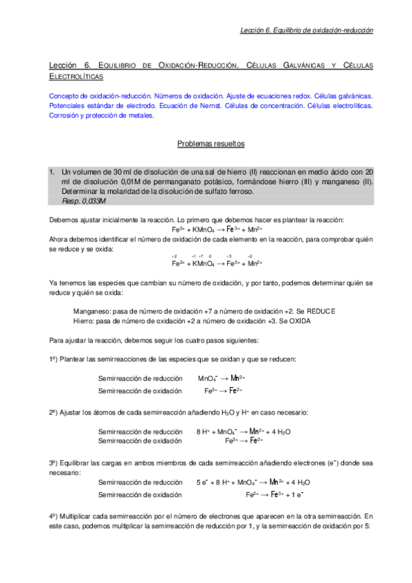 Miniatura del documento TEMA-6-Equilibrio-de-oxidacion-reduccion-2011.pdf