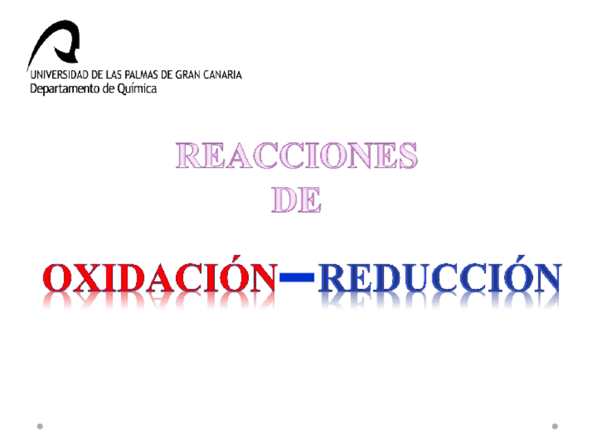 Miniatura del documento 7-TEMA-7-EQUILIBRIO-DE-OXI-RED.pdf