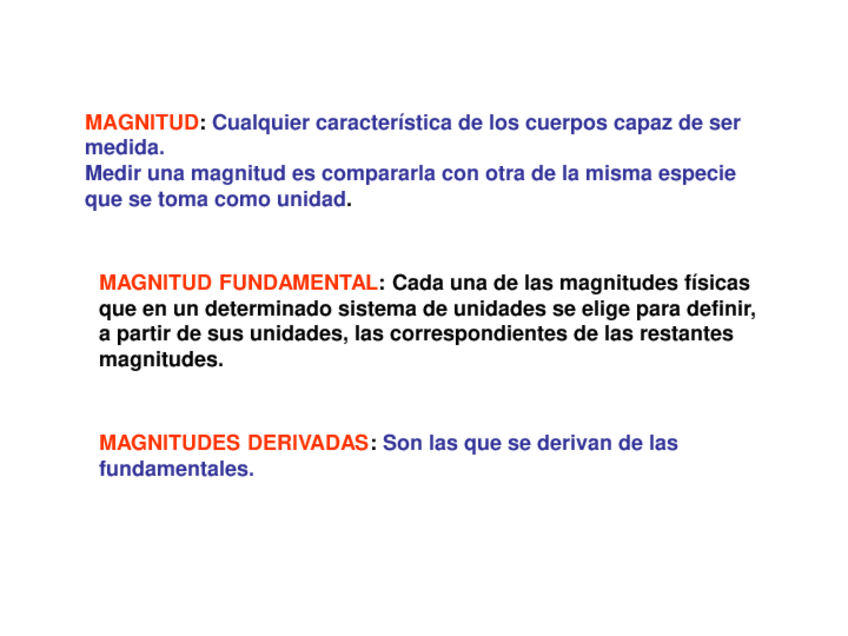 Miniatura del documento Sistema-de-unidades-2012-13.pdf