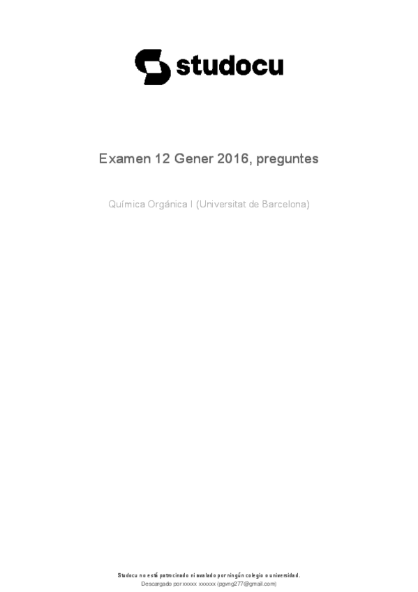 Miniatura del documento examen-12-gener-2016-preguntes.pdf