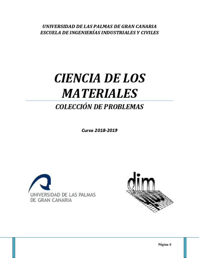 Miniatura del documento COLECCION-DE-PROBLEMASCCMM18-19.pdf