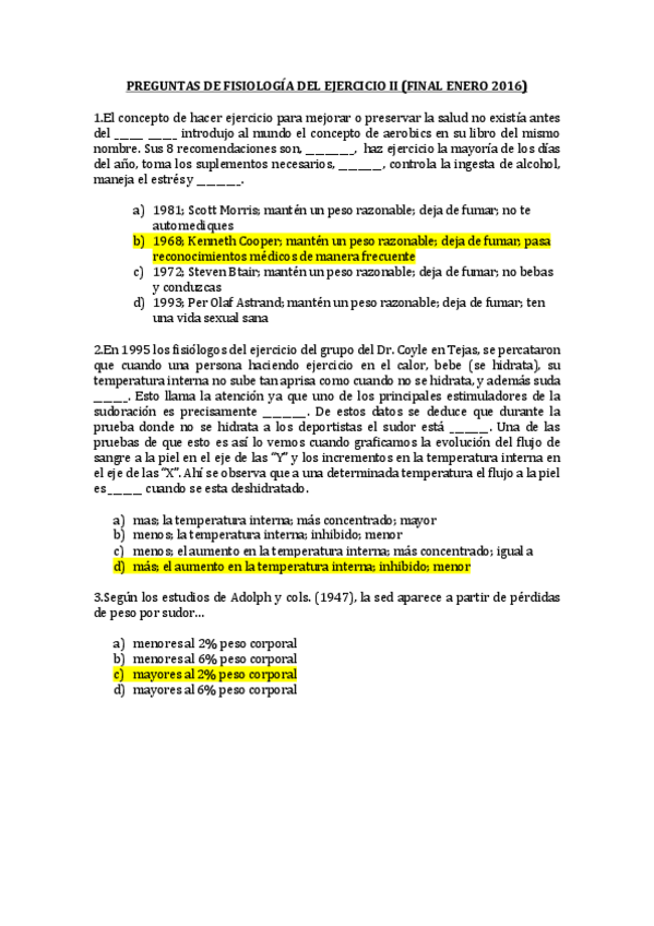 Miniatura del documento FINAL ENERO 2015 - 2016.pdf