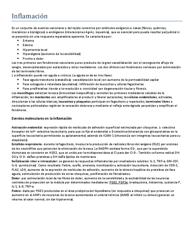 Miniatura del documento 8.AINES.pdf