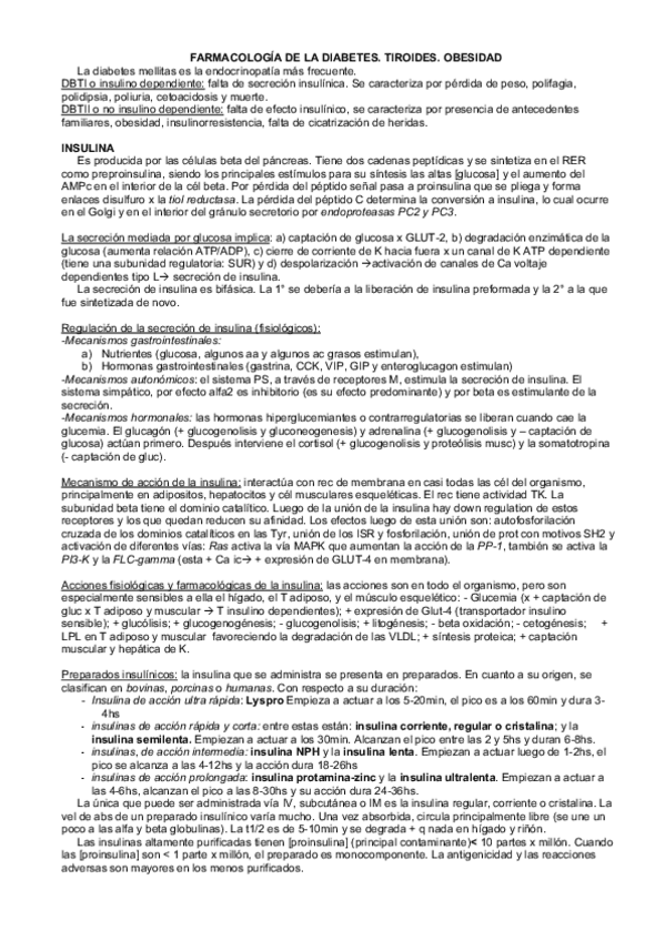 Miniatura del documento 6.Diabetes-tiroides-obesidad.pdf