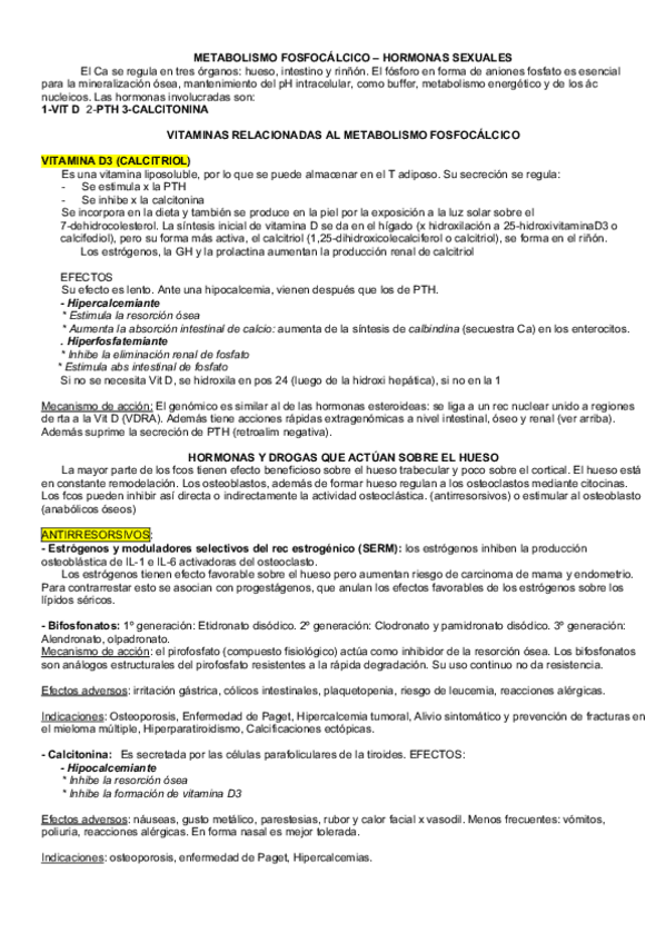 Miniatura del documento 7.Metabolismo-fosfocalcico-y-hormonas-sexuales.pdf