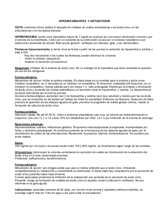 Miniatura del documento 9.Hipouricemiantes-antigotosos-y-glucocorticoides.pdf