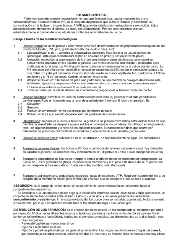 Miniatura del documento 1.Farmacocinetica-1.pdf
