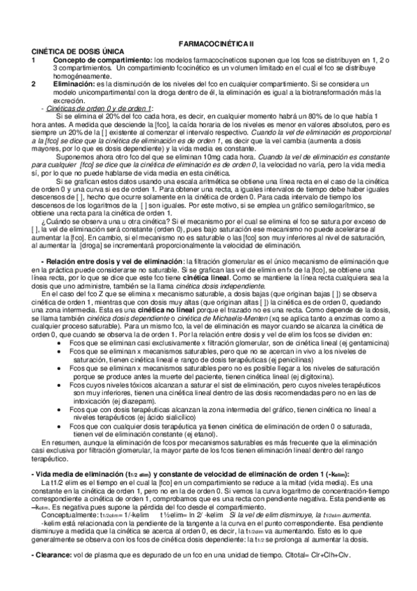 Miniatura del documento 2.Farmacocinetica-2.pdf
