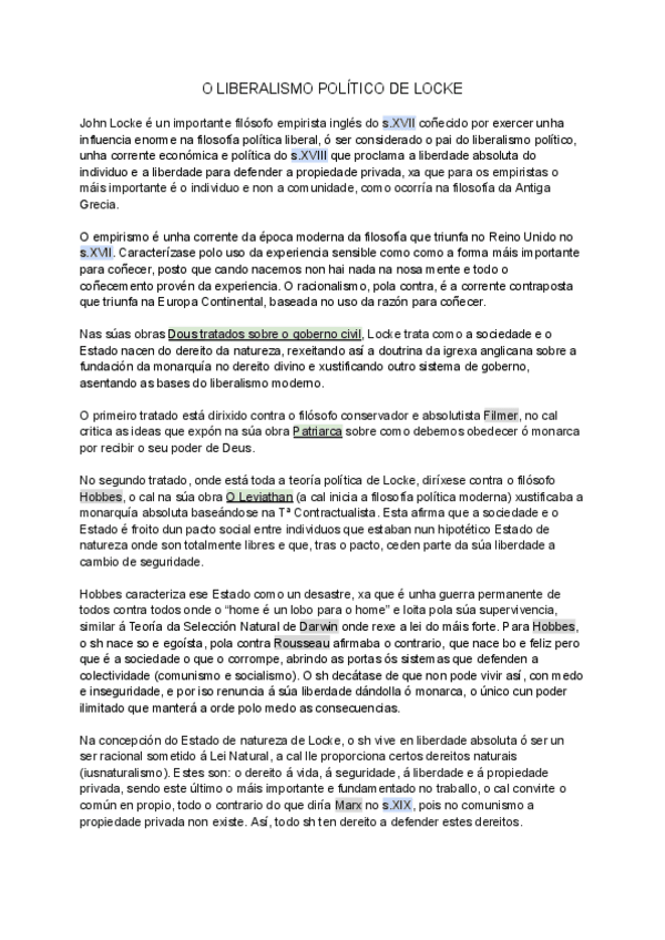 Miniatura del documento LOCKE_O liberalismo político.pdf