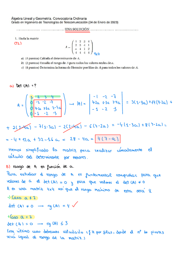 Miniatura del documento Examen-enero-2023.pdf