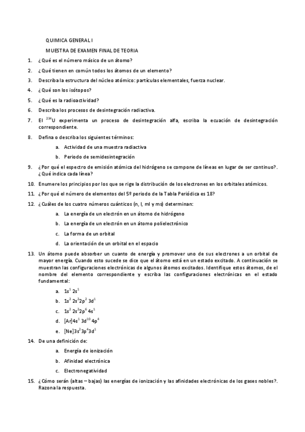 Miniatura del documento Examen QGI.pdf