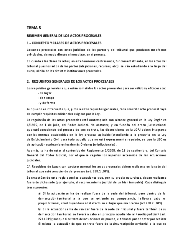 Miniatura del documento tema-5.pdf