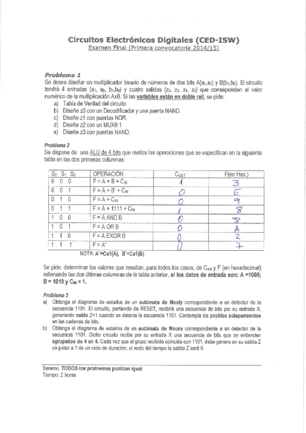 Miniatura del documento final-resuelto.pdf